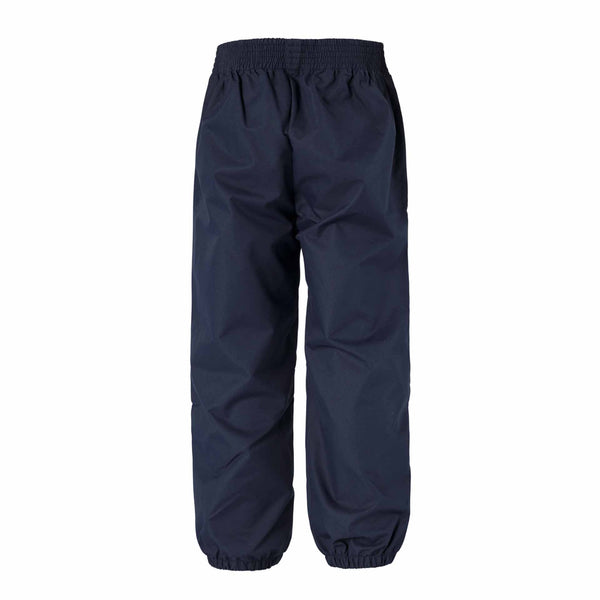 Therm Splash Pant - Navy