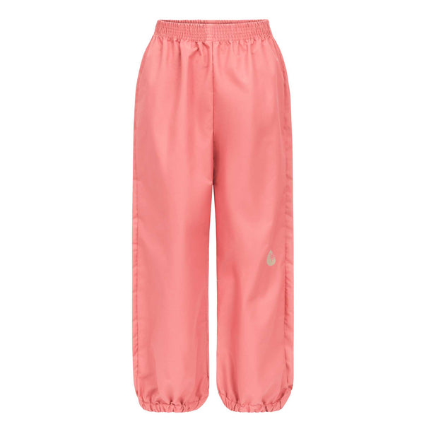 Therm Splash Pant - Sorbet