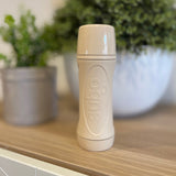 Subo - The Food Bottle | Oatmeal
