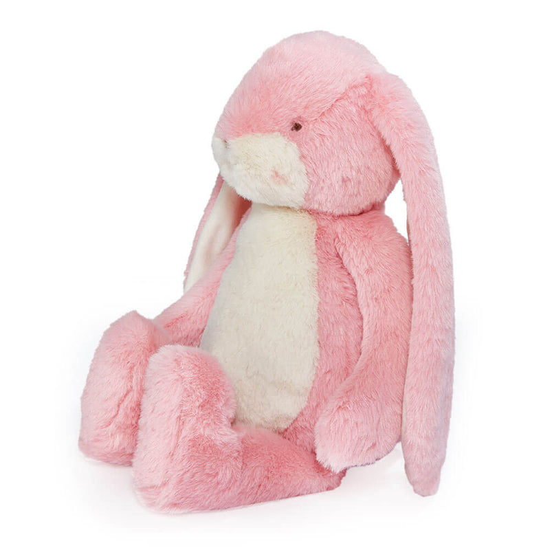 Sweet Nibble Bunny Plush - Fairy Floss | Large