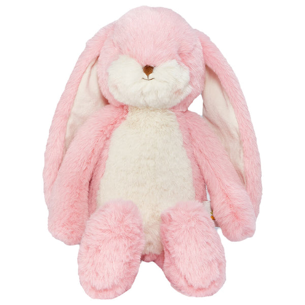 Sweet Nibble Bunny Plush - Fairy Floss | Large