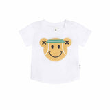 Tennis Bear T-Shirt