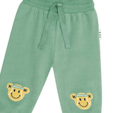 Tennis Bear Track Pant