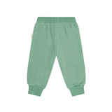 Tennis Bear Track Pant