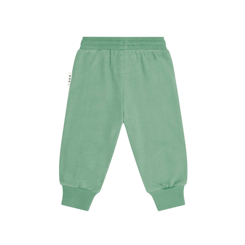 Tennis Bear Track Pant