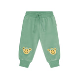 Tennis Bear Track Pant