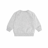 Tennis Hux Sweatshirt