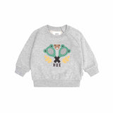 Tennis Hux Sweatshirt