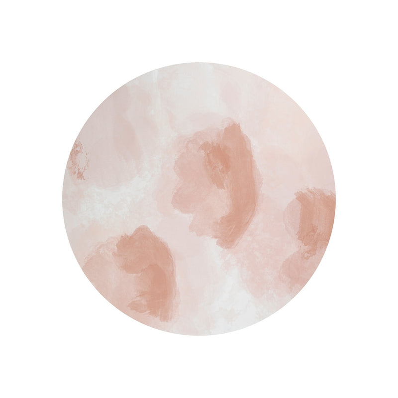 Toddlekind Prettier Splat Mats - Ammil - Sunrise