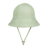 Toddler Bucket Hat - Khaki