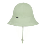 Toddler Bucket Hat - Khaki