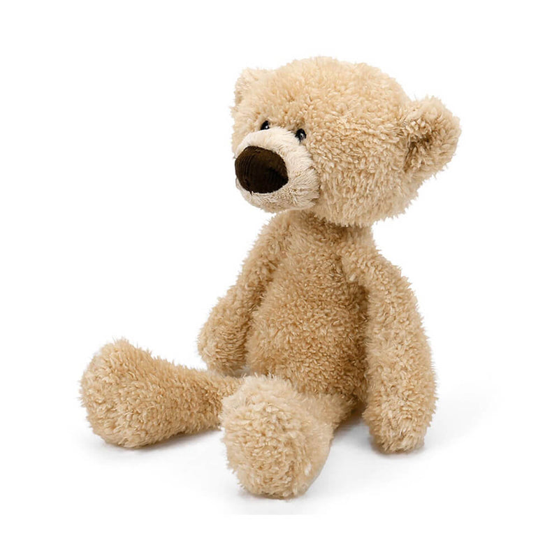 Toothpick Bear - Beige 38cm