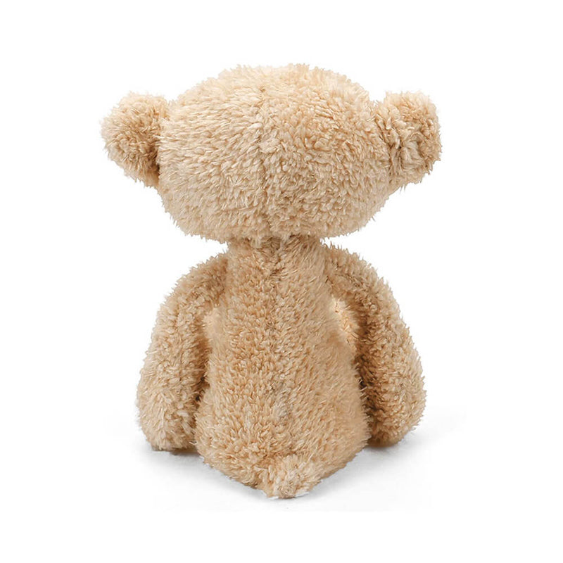 Toothpick Bear - Beige 38cm