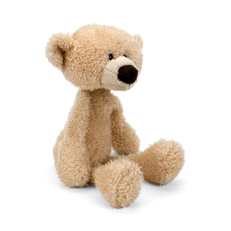 Toothpick Bear - Beige 38cm