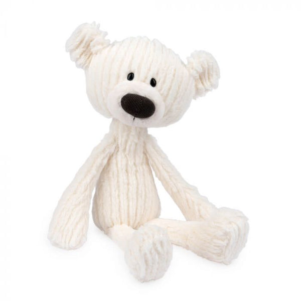 Toothpick Bear - Cable 38cm
