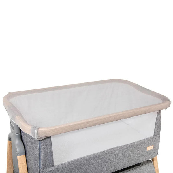 Tutti Bambini CoZee Bassinet Mosquito Net
