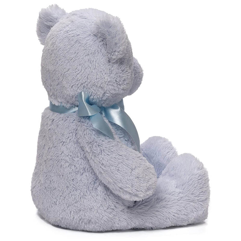 My First Teddy - Blue | 38cm