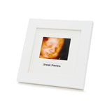 Ultrasound Frame