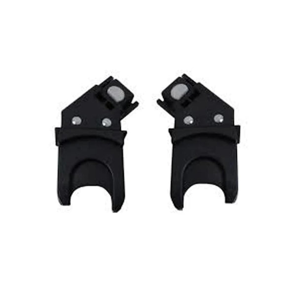 Valco Snap Ultra Car Capsule Adaptors for Maxi Cosi