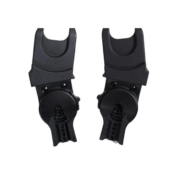 Valco Snap Ultra Car Capsule Adaptors for Maxi Cosi