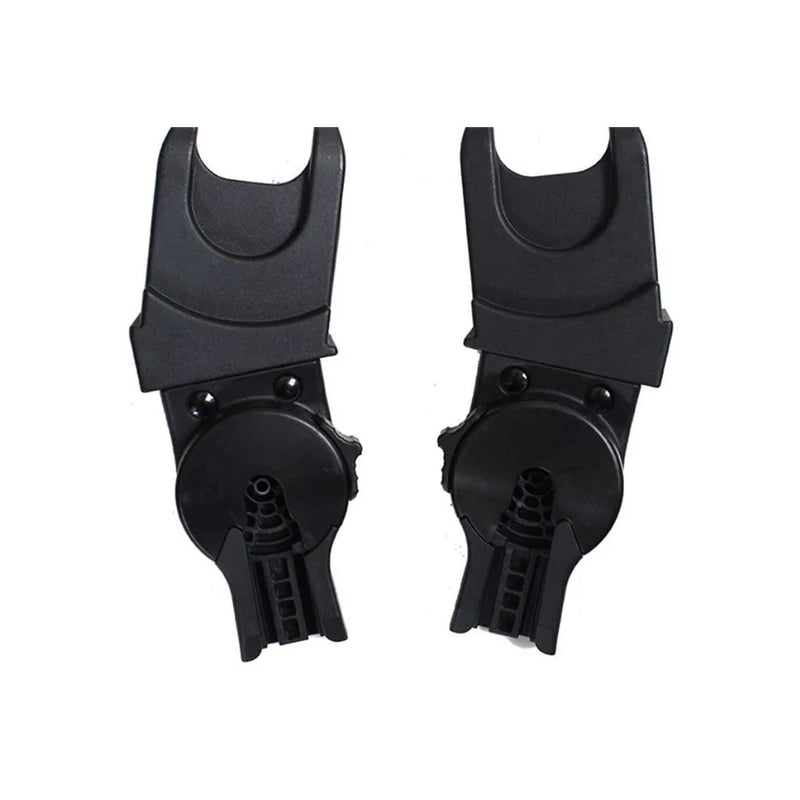 Valco Snap Ultra Car Capsule Adaptors for Maxi Cosi