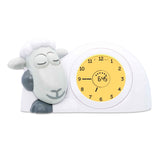 Zazu Sleeptrainer SAM - Grey
