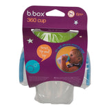 b.box 360 Cup - Ocean Breeze