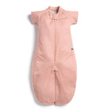 ergoPouch Sleep Suit Bag - Berries | Tog 1.0