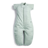 ergoPouch Sleep Suit Bag - Sage | Tog 1.0