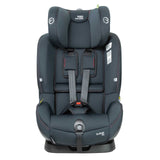Britax Safe-n-Sound B.first ifix Car Seat | Tex Black
