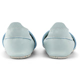 Bobux Shoes: Soft Sole Hopsy Seafoam