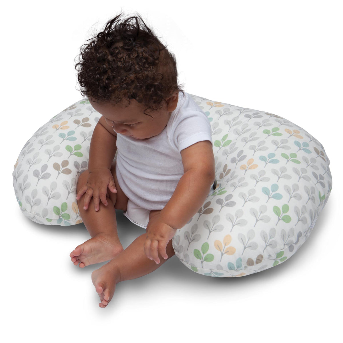 Body Nursing Pillows So Cute Baby Co