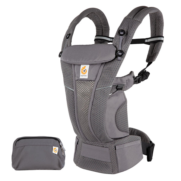 Ergobaby 360 hotsell baby center