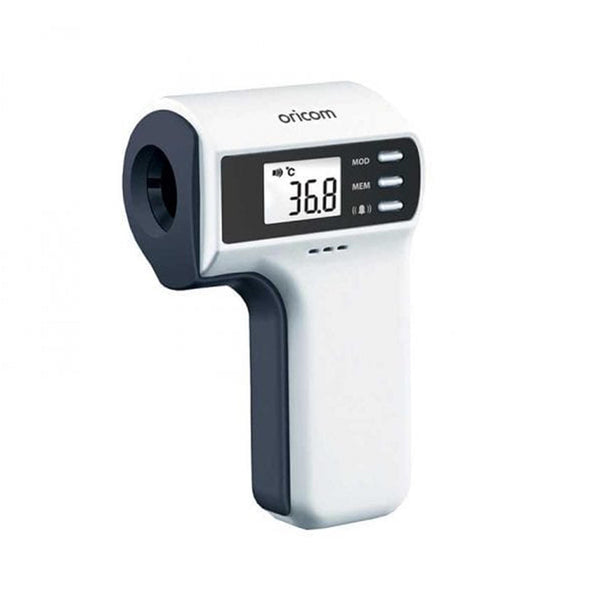 Oricom FS300 Non-contact Infrared Thermometer