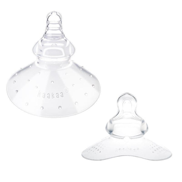 https://socutebabyco.com.au/cdn/shop/products/haakaa_breastfeeding_nipple_shield1_600x600_crop_center.jpg?v=1611563006