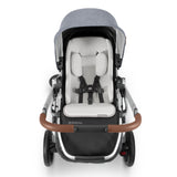 Uppababy Infant SnugSeat