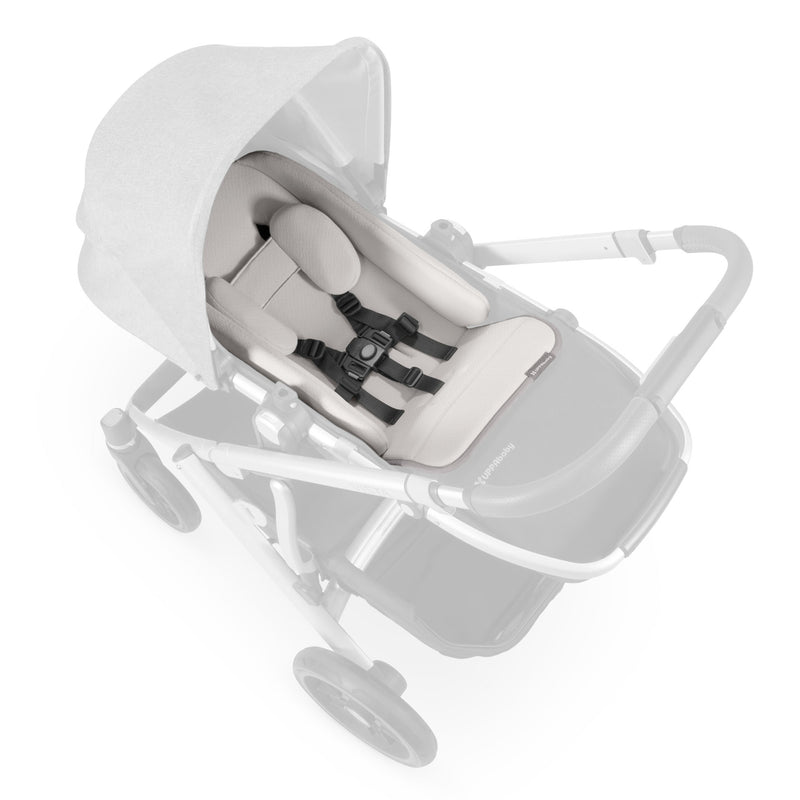 Uppababy Infant SnugSeat