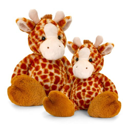 Love to Hug - Giraffe | 25cm