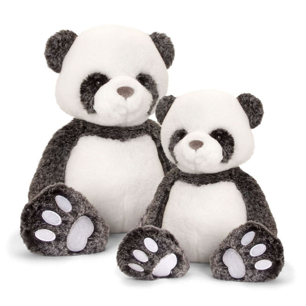 Love to Hug - Panda | 35cm