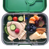 Lunch Punch Sandwich Cutters - Space