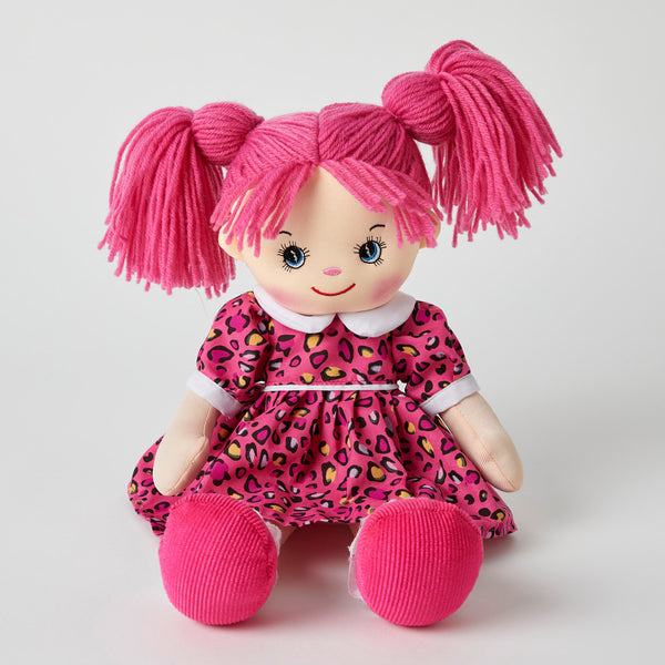 My Best Friend Doll - Claire