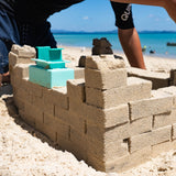 Sand Pal Sand Builders Kit
