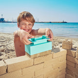 Sand Pal Sand Builders Kit
