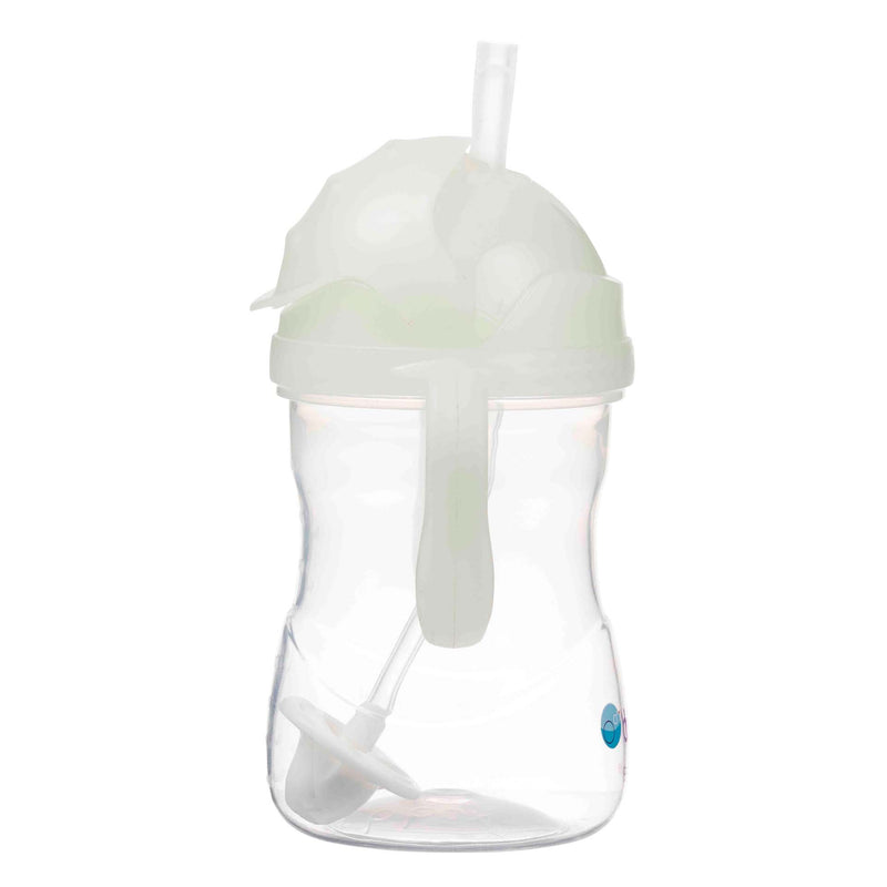 Sippy Cup 6m+ - Glow In The Dark