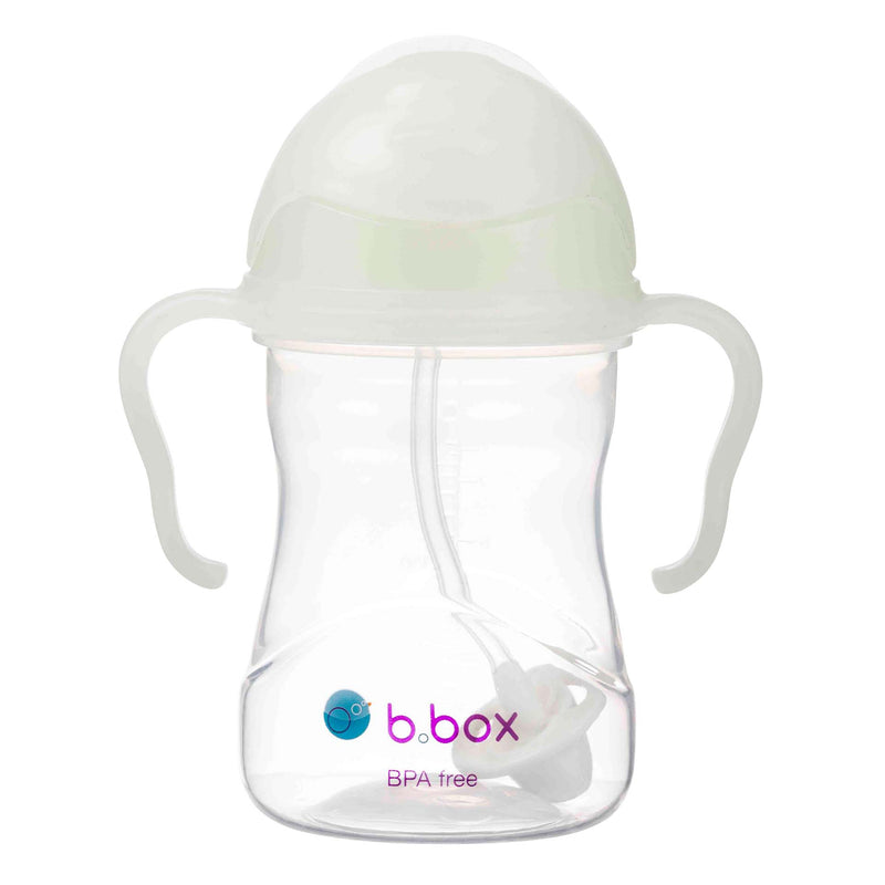 Sippy Cup 6m+ - Glow In The Dark