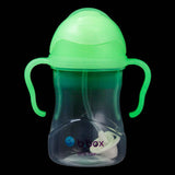 Sippy Cup 6m+ - Glow In The Dark