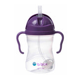 Sippy Cup 6m+