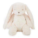 Sweet Nibble Bunny Plush - Cream | Large