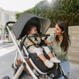 UPPAbaby VISTA / CRUZ Snack Tray