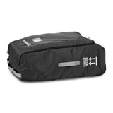 UPPAbaby Travel Bag - Vista & Cruz (All Models)